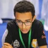 Ahmed Ezzat