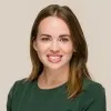 Sarah Fitzgerald