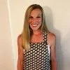 Cassi Spencer