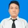 Andy Setiawan