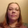 Brandy Hardie