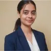 Anshu Singh