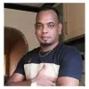 Sherwin Naidoo
