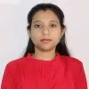 Dipashree Ghoshal