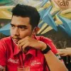 Erwin Dwi Prakoso