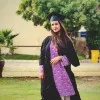 Hamda Fahim