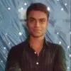 Kaushik Chakroborty