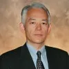 Kinji Kato