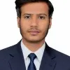 Muhammad Hamza