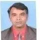 Anand Murthy