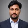 Abhiram