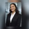 Manasvi Balki