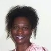 Vivian Feggans