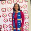 Jemimah Agbeehia