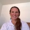 Jenny Miron