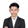 khairuddin sani