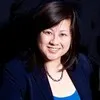 Mandy Chan
