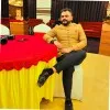 Sudip Saha