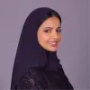 Buthinah Ahmed