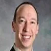 Craig Stutzman