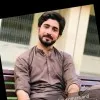 hazrat hammad