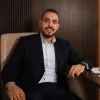 Fathi abdelrahman