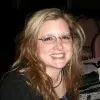 Kristin Johnson