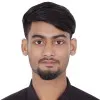 Muhammad Meraz