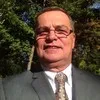William Faria