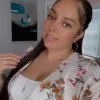 Cynthia Stewart