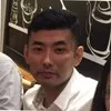 Lobsang Sonam