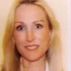 Elaine Sullivan