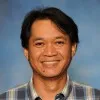 Dhani Prakoso