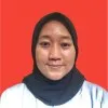Dyah Pitaloka
