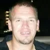 Jason Correia