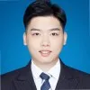 Zheng Lei