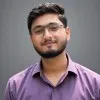 Vijay Goyal