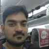 vamsi Bollareddy