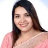 Sangita Chaubey