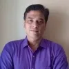 Saugat Mukherjee
