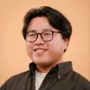 John Lam