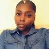 Dernisha Moore