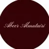 Abeer