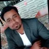 Manoj Ghotale