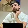 Edgar Ohanyan