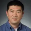 Ben Wang