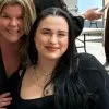 Kathryn Hale