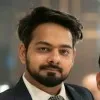 Deepesh Kaushik