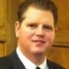 R Scott Lee