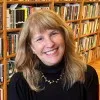 Nancy Baenen